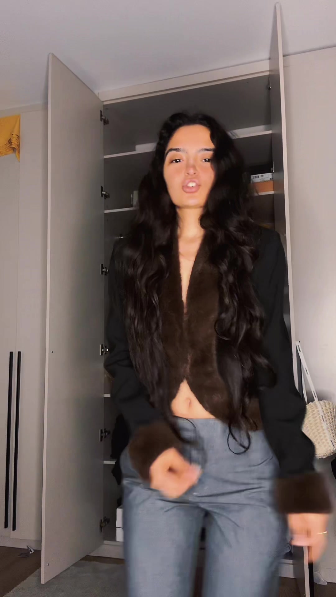 @Angelica_25