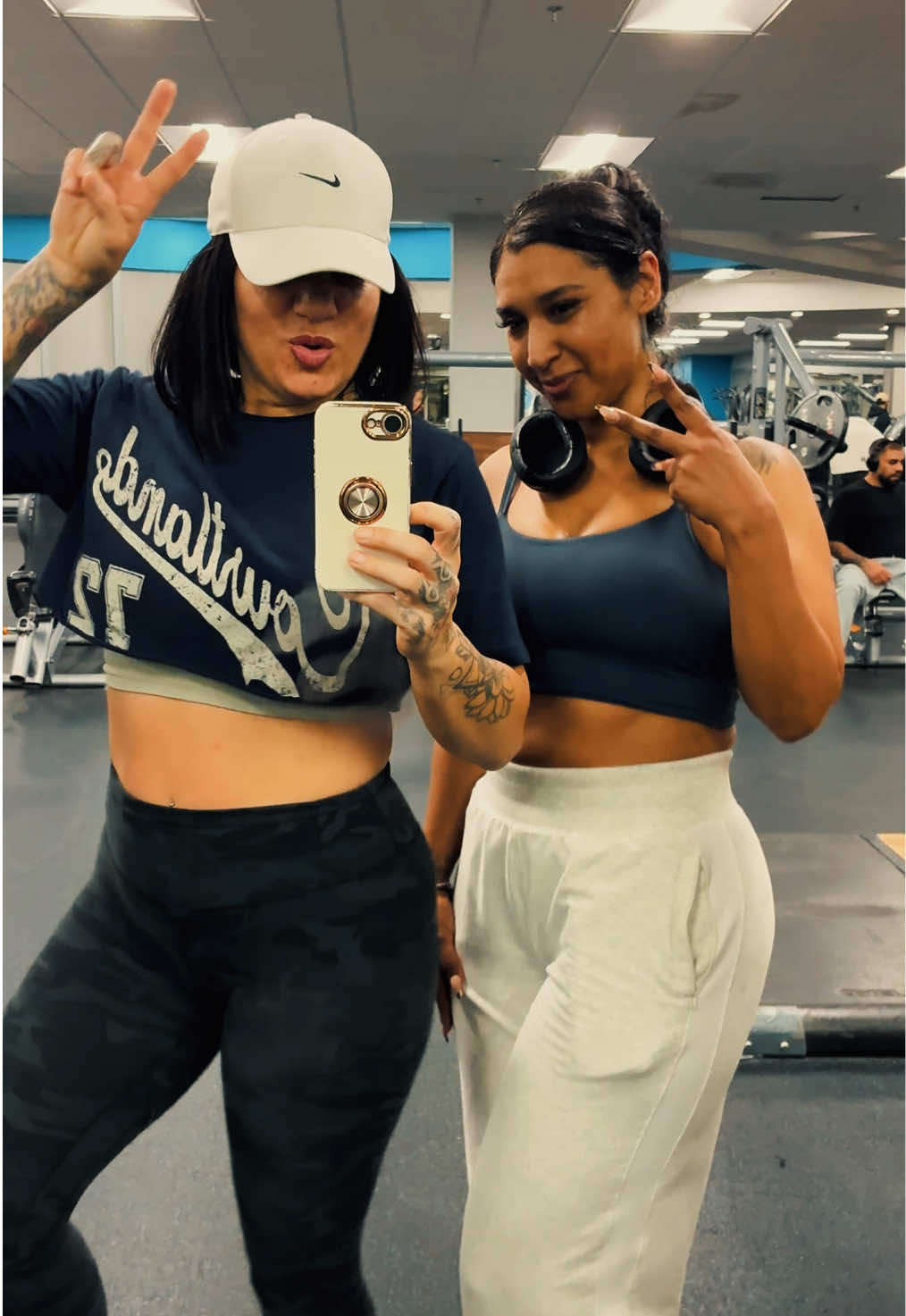 @Masterjacklynnicolle
