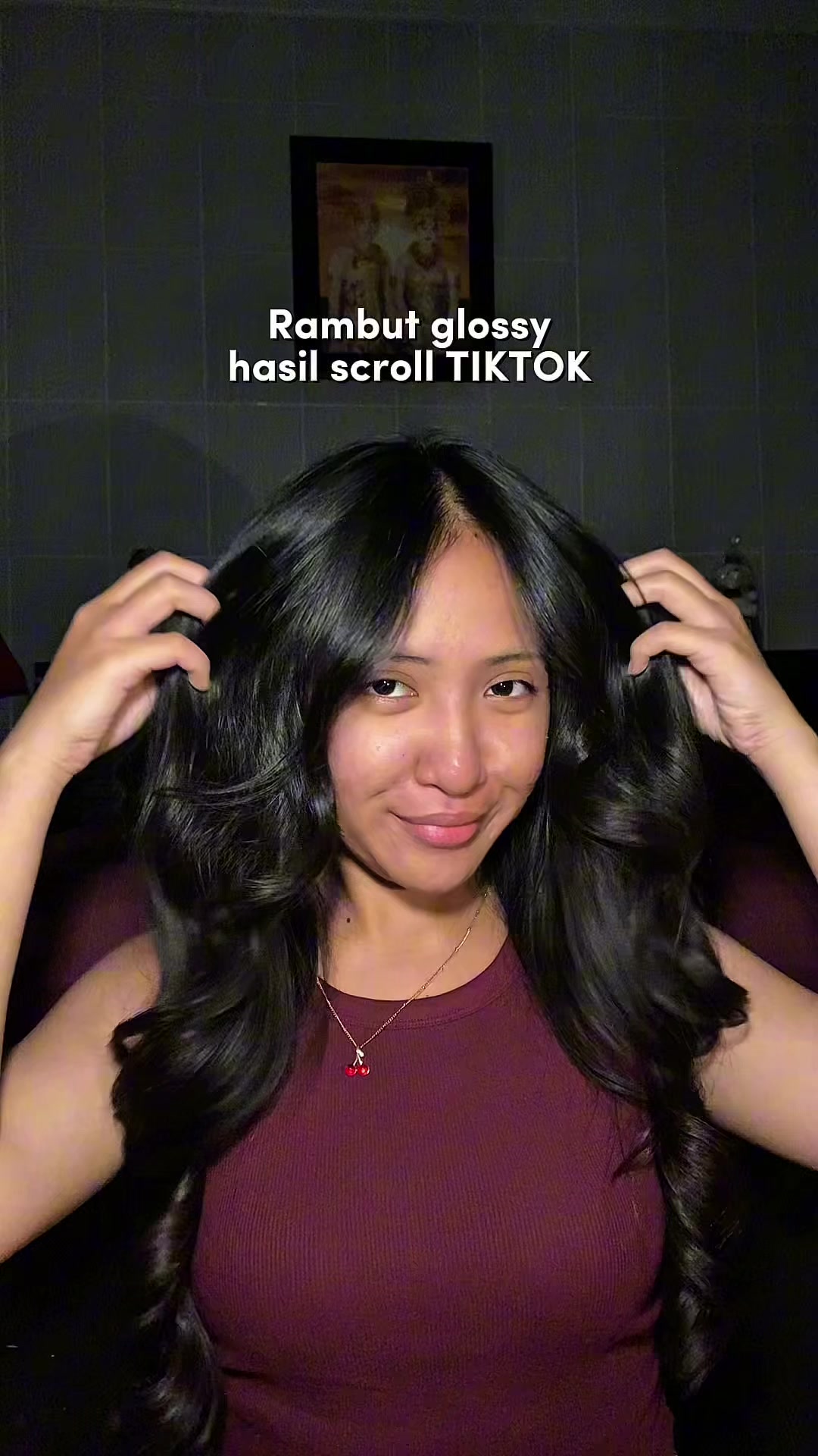 @sintasastra