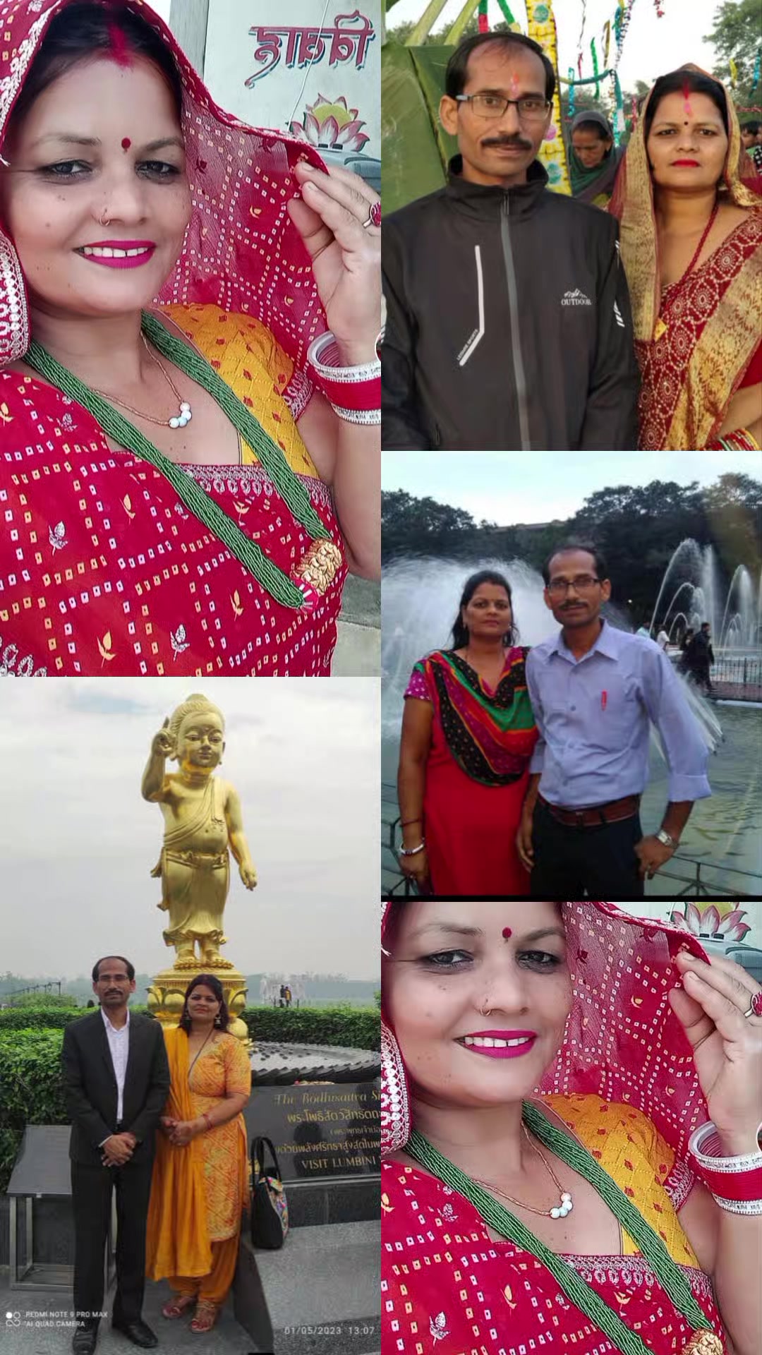 @@asha.thakur.2 6