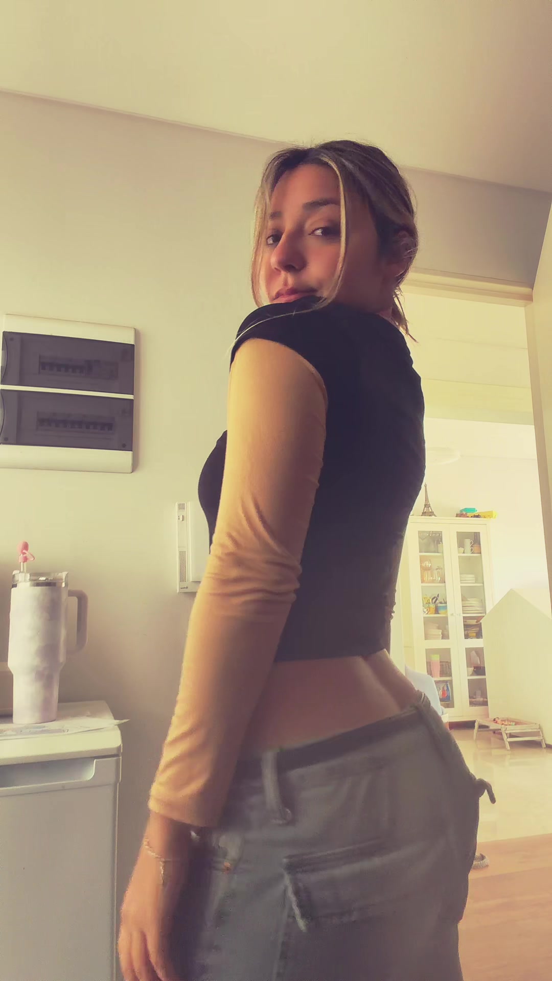 @soolcii19