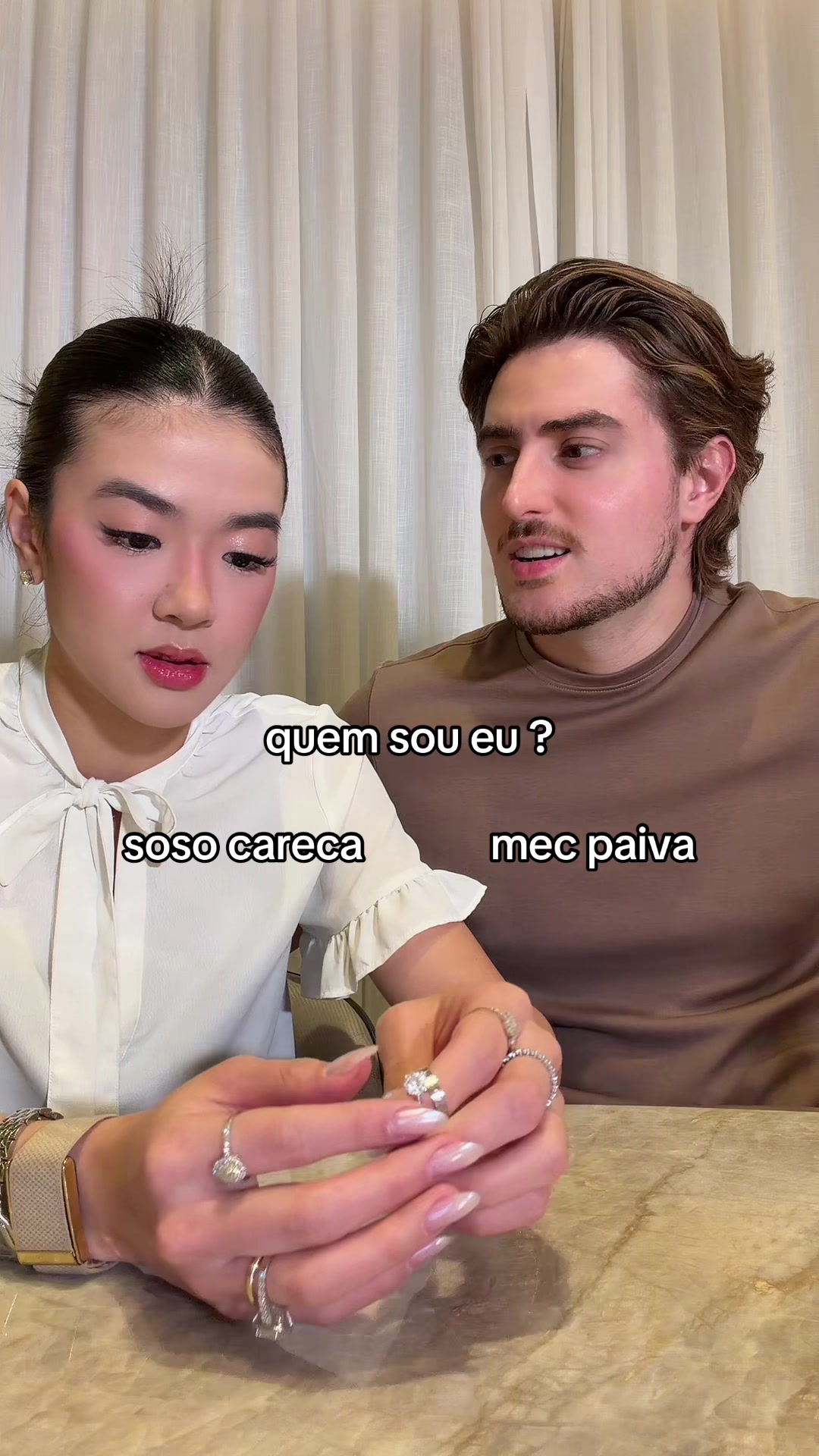 @Jonathan Castanho