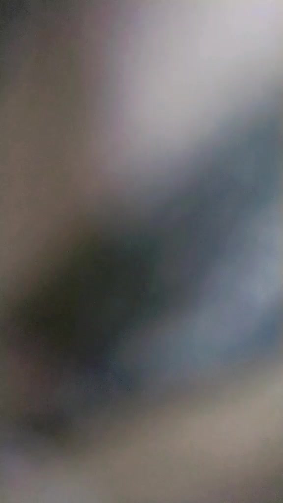@ð³ïžðthura Naingð³ïžð