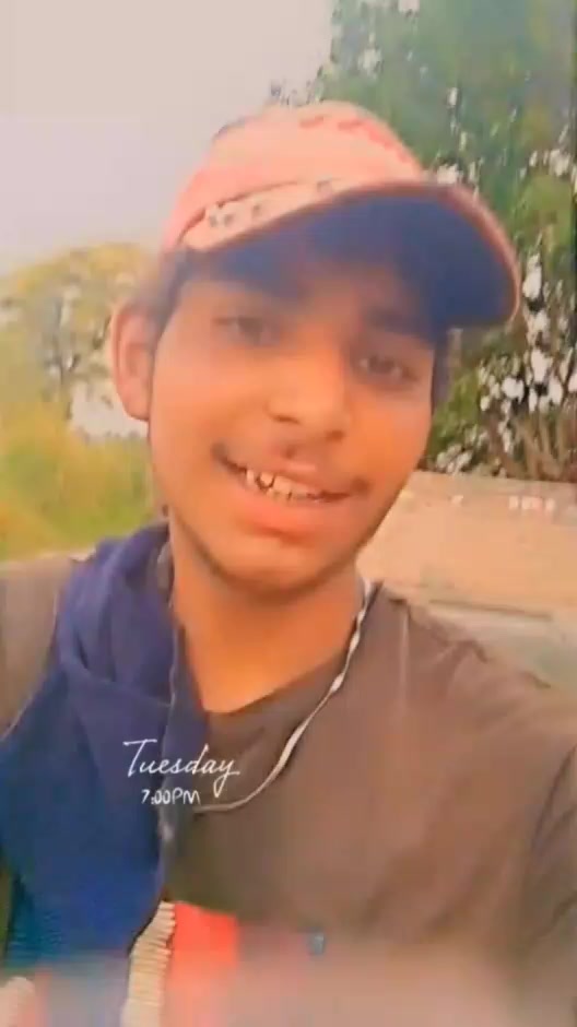 @Mazhar Ali