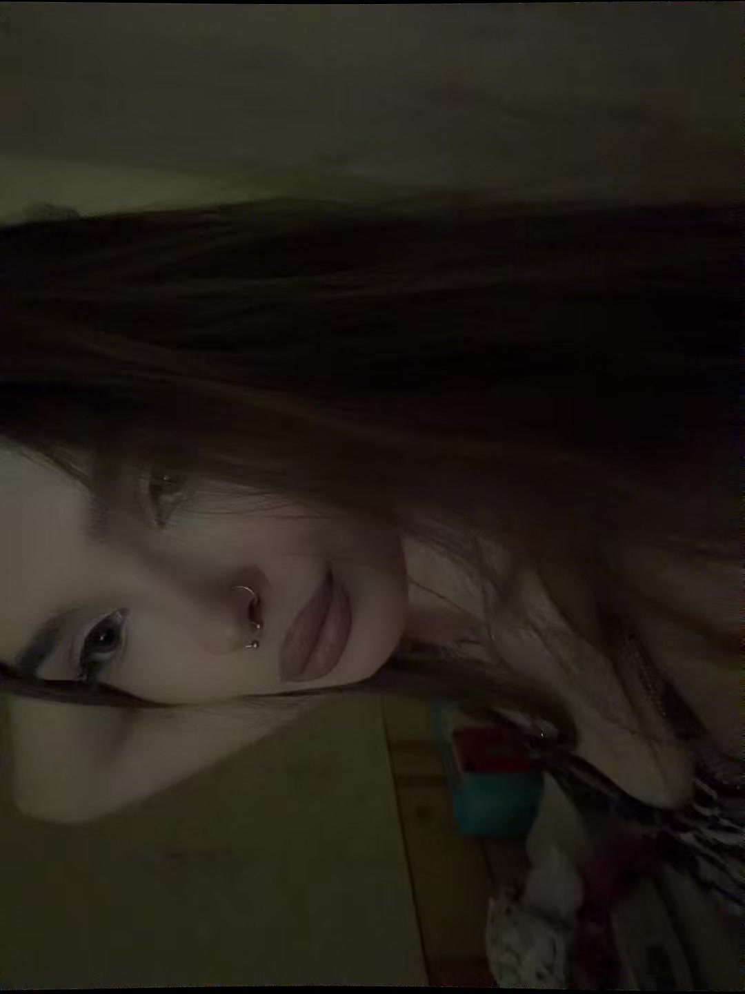 @🐈⬛