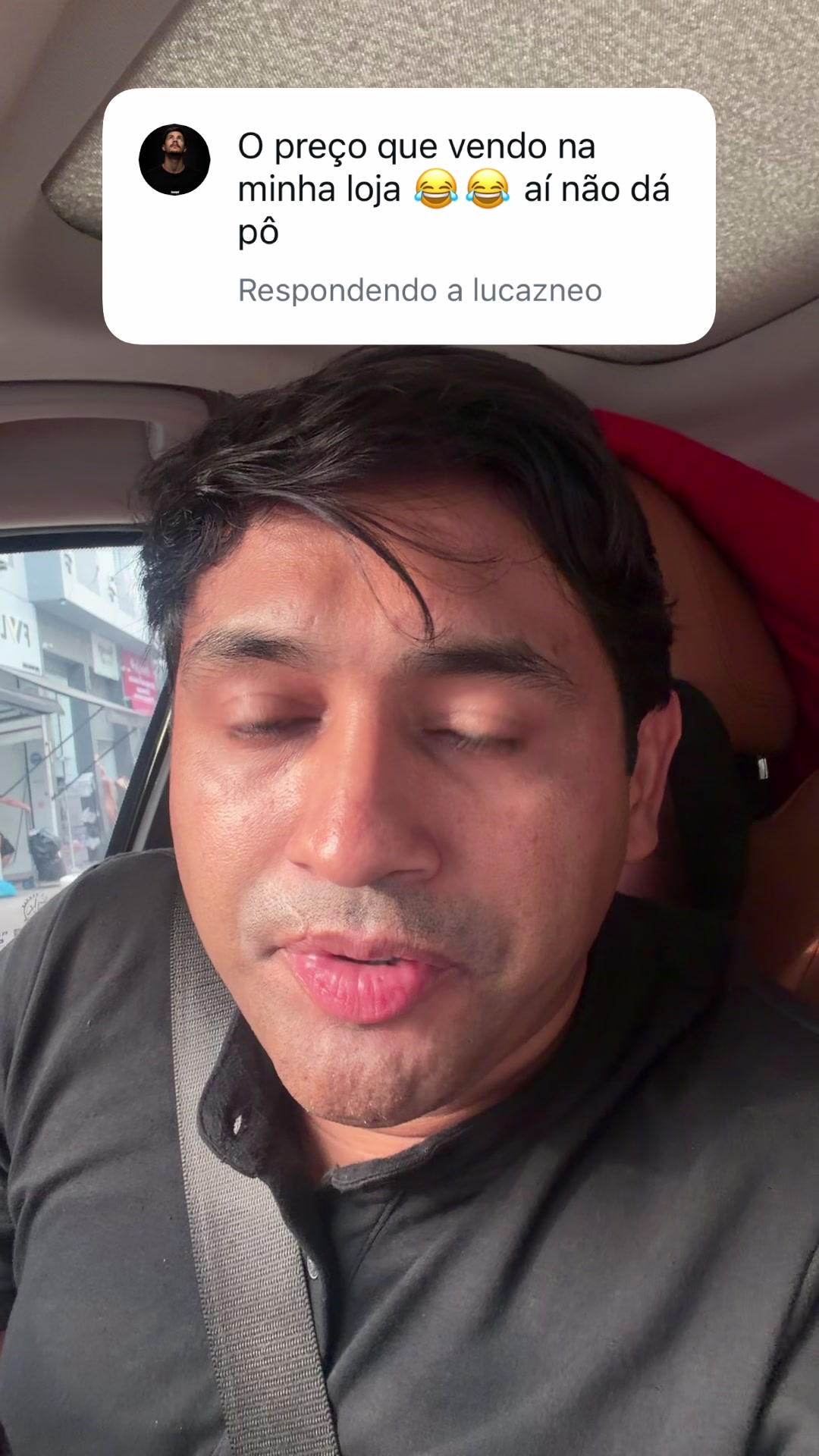 @luisfornecedor_