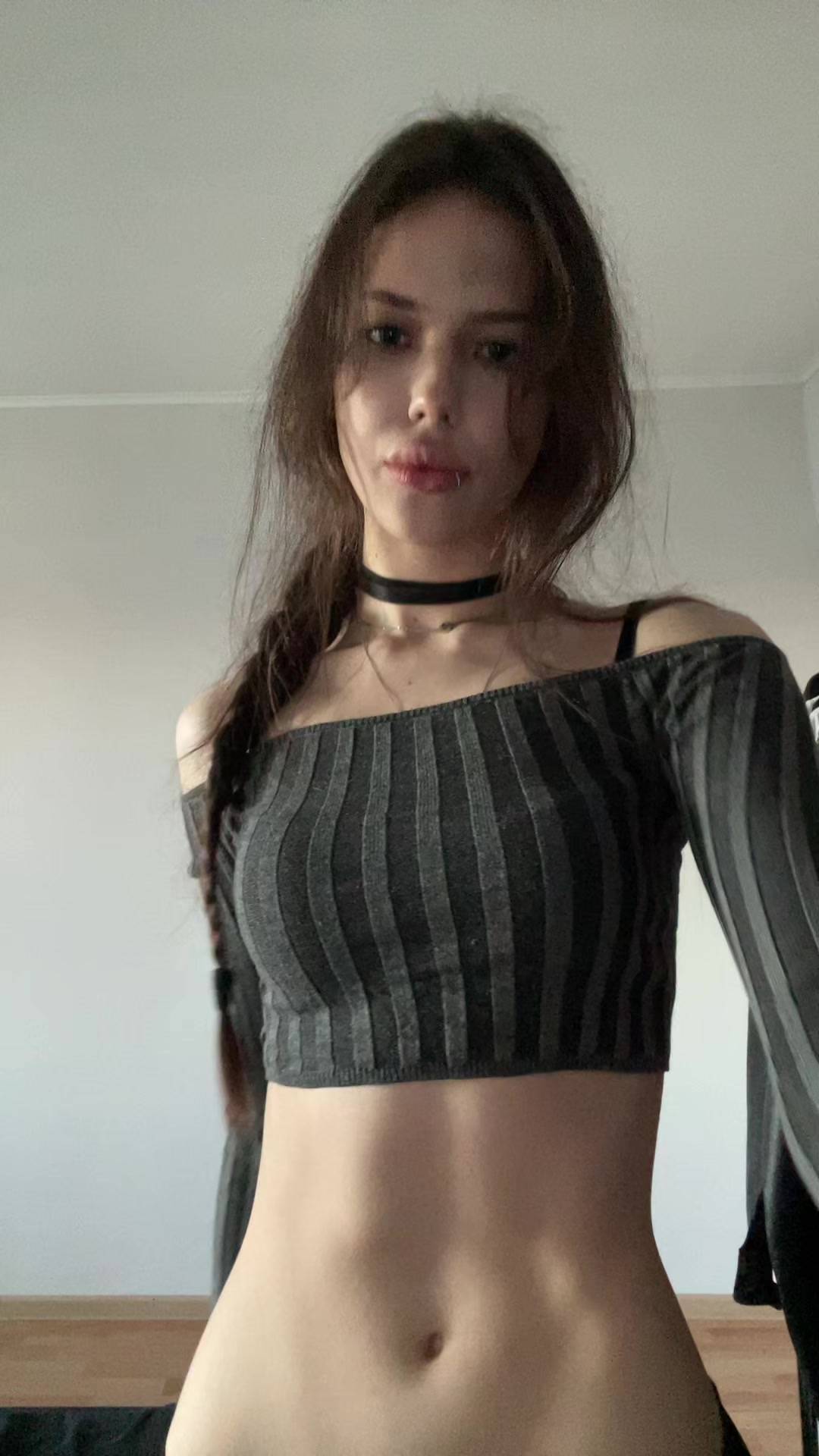 @9