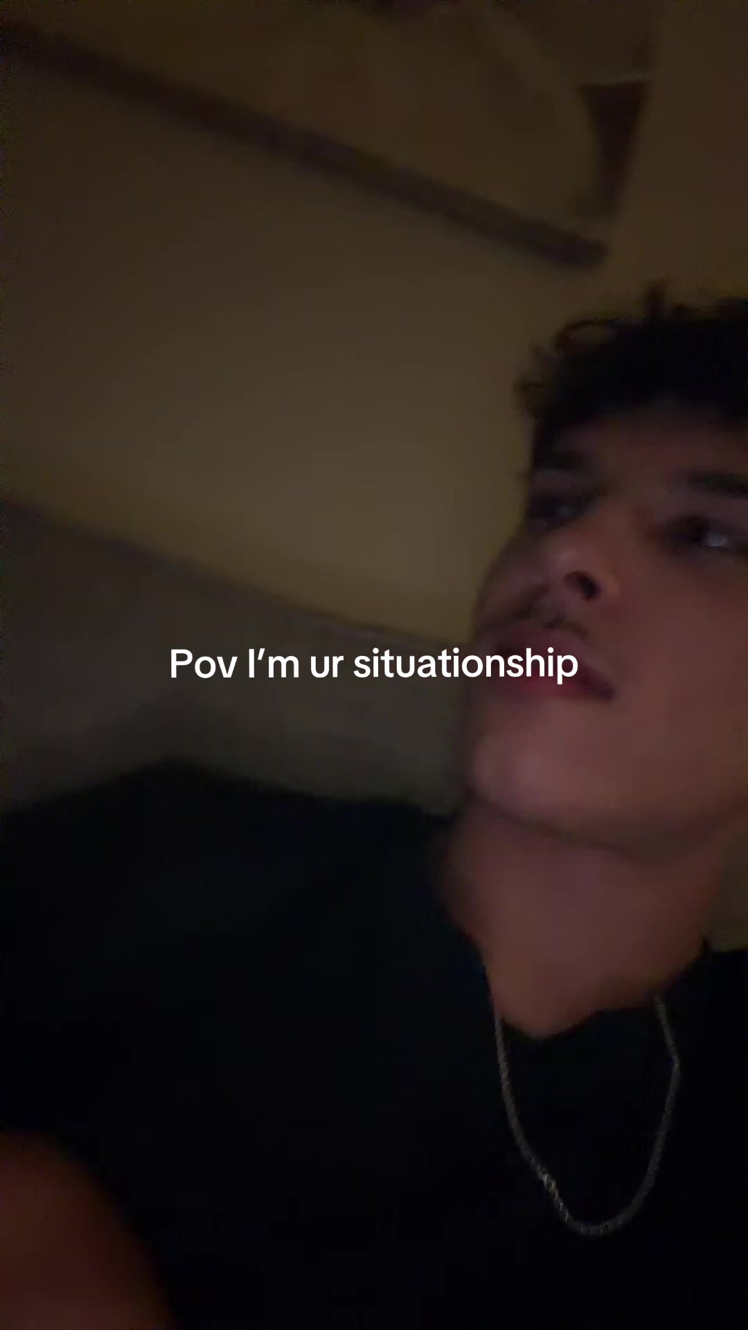@OGslimyfella