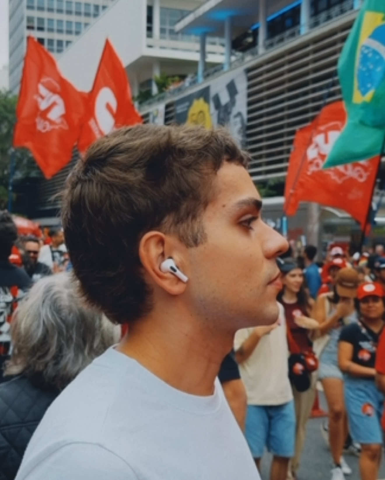 @Leo Sem Filtro