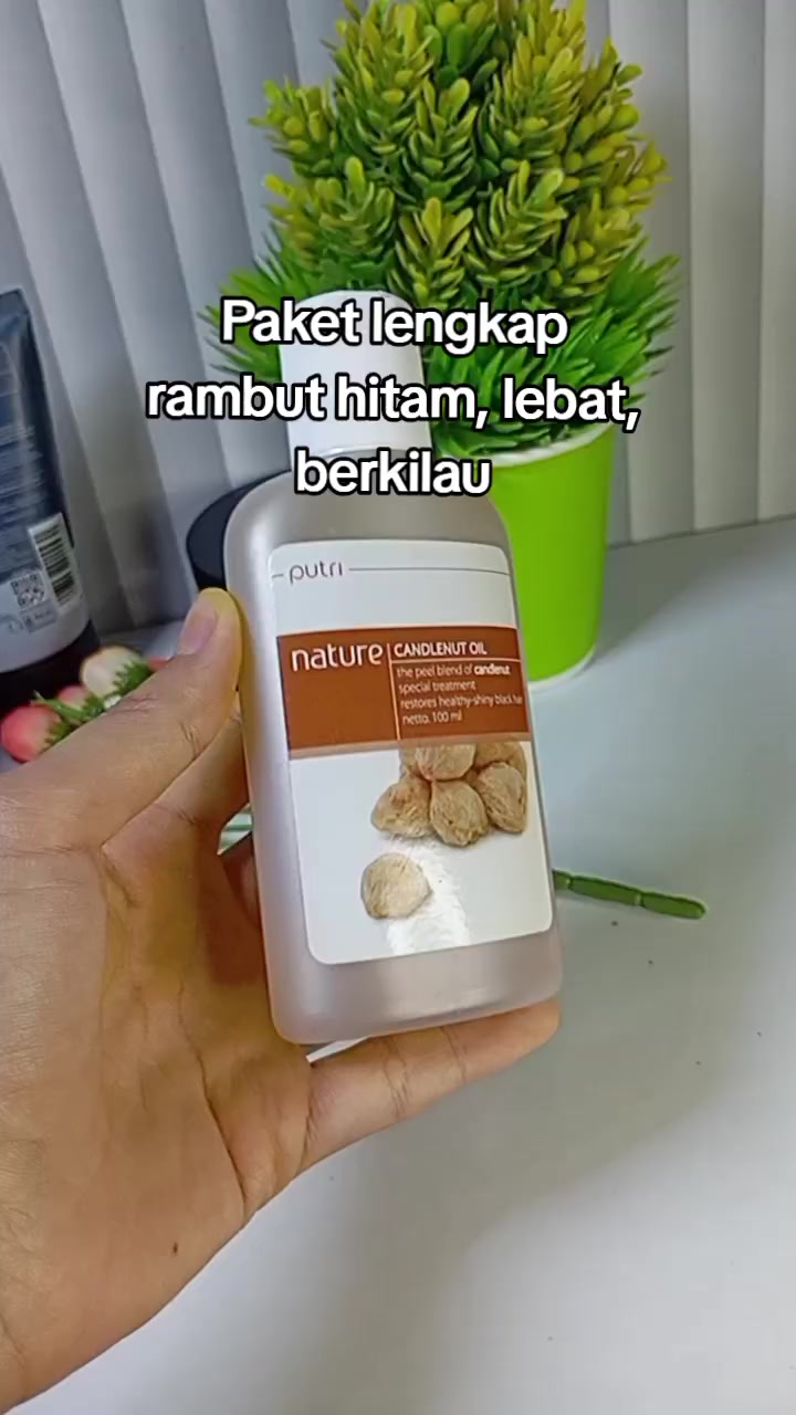 @Nadia Rahman