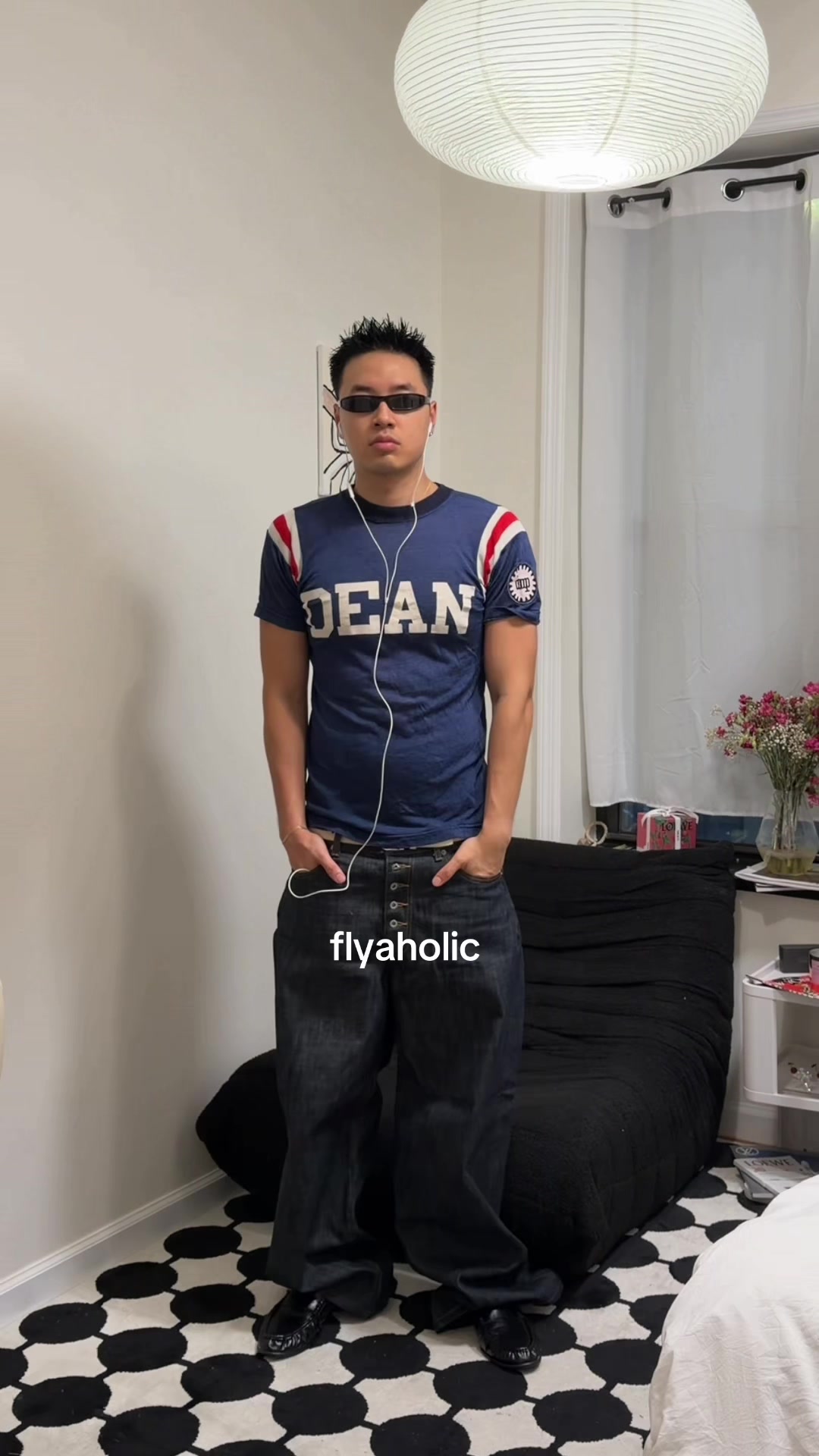 @Ronny T Nguyen