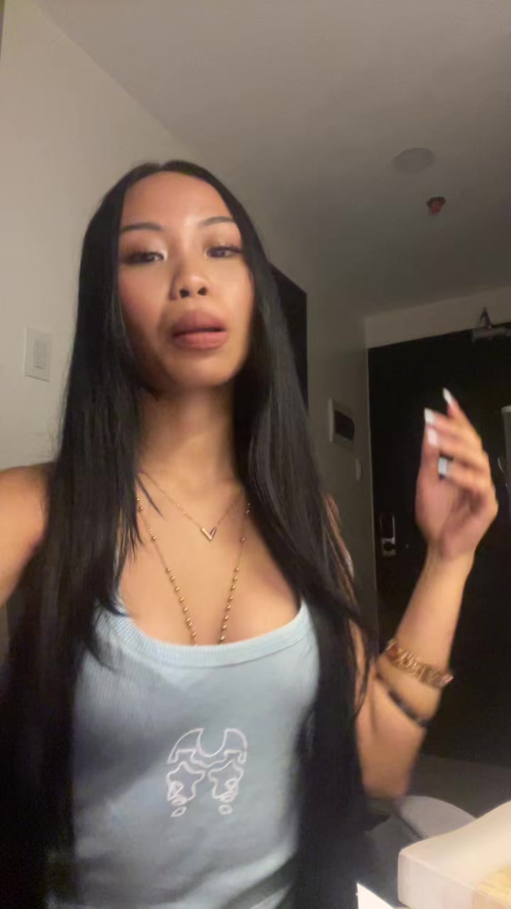 @toossieerolls