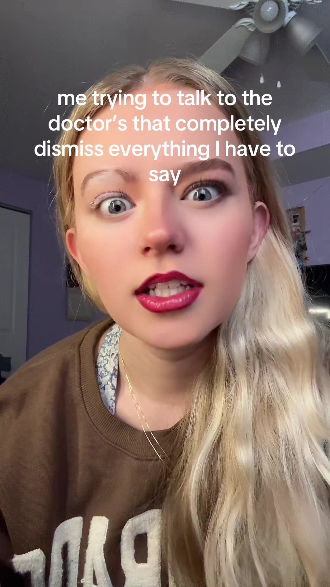 @Anna💫