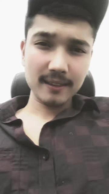 @অপূর্ব 🌸