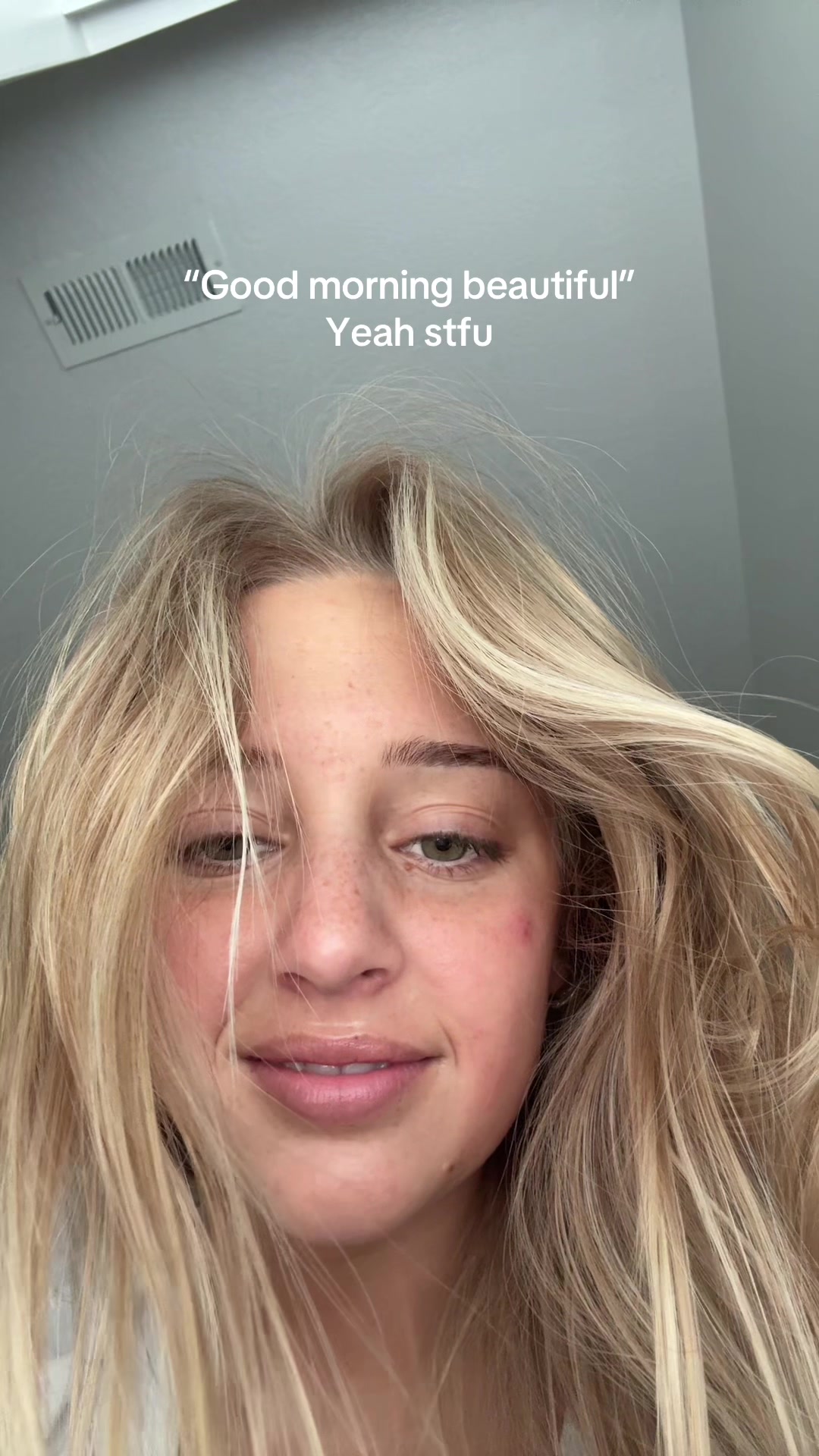 @lizzyjane
