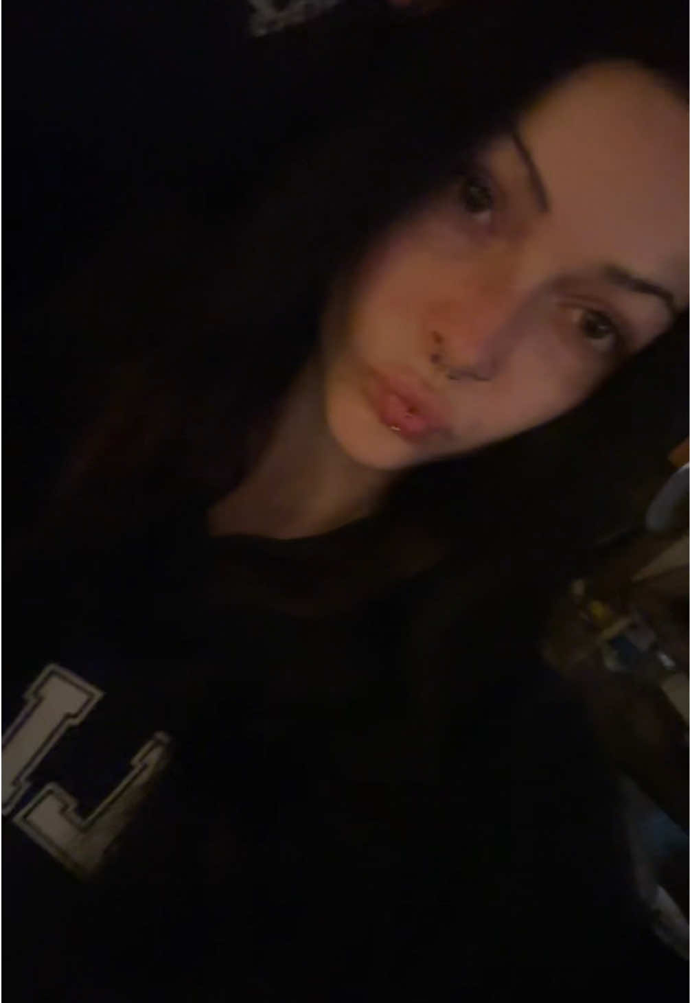@koy.rose