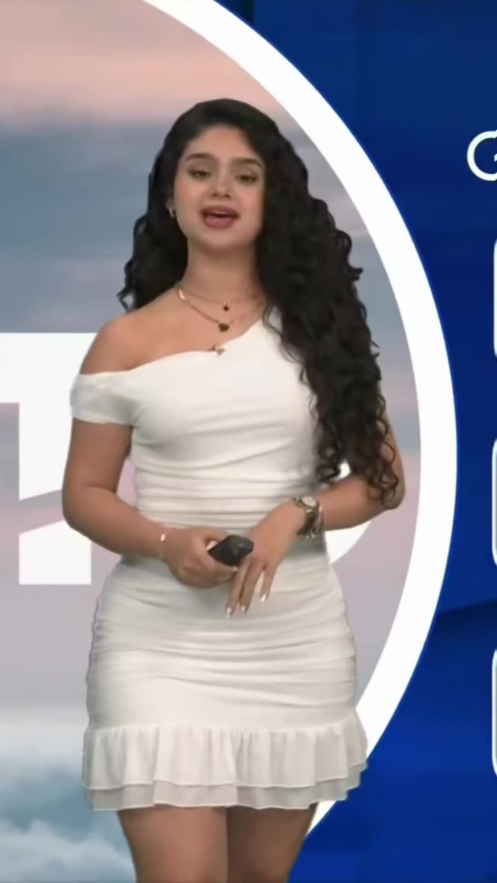 @bellezas telediario
