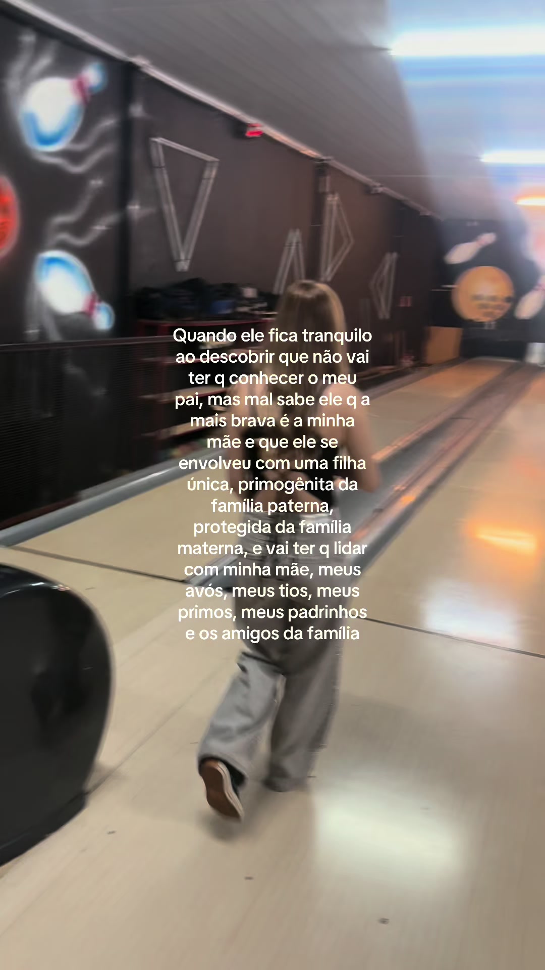 @𝐋𝐢𝐧𝐚 💫