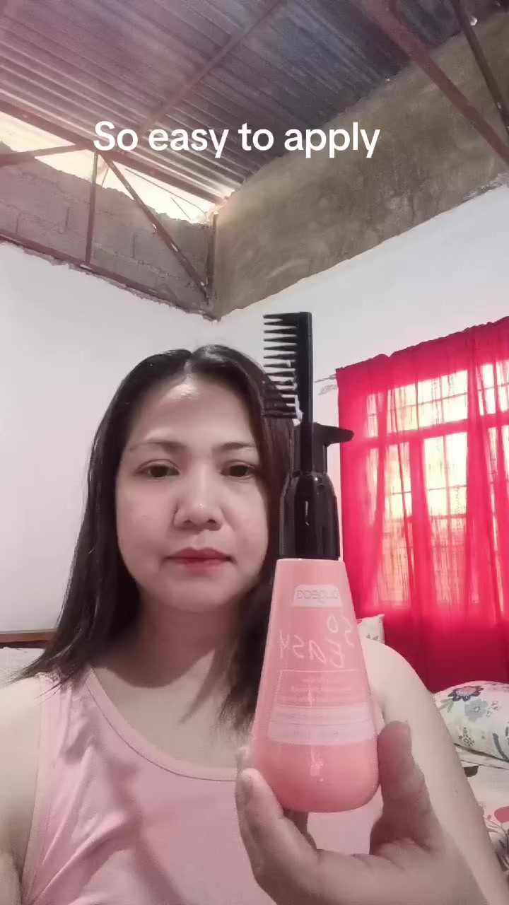 @GRACIA_09
