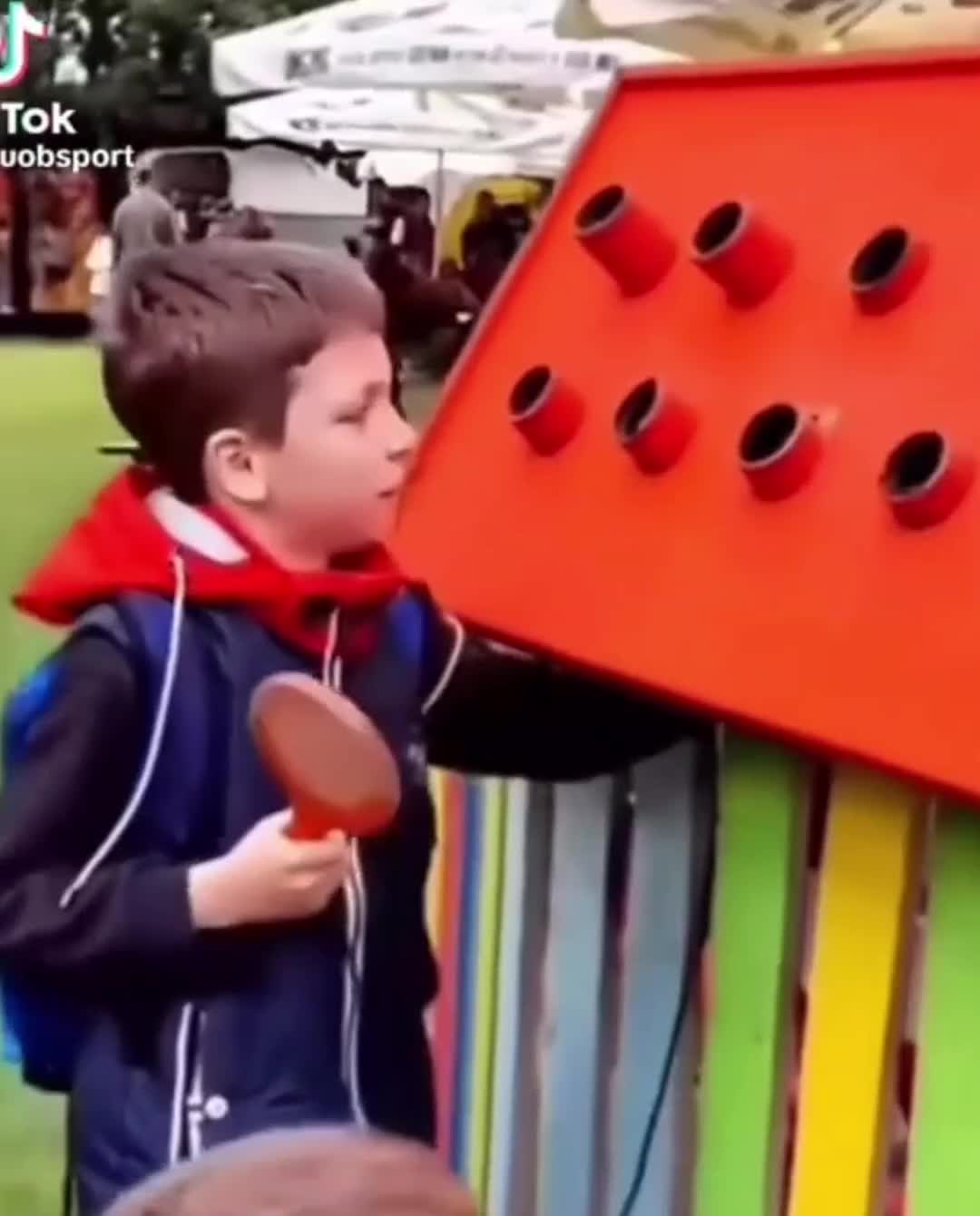 @PlagueyPhD