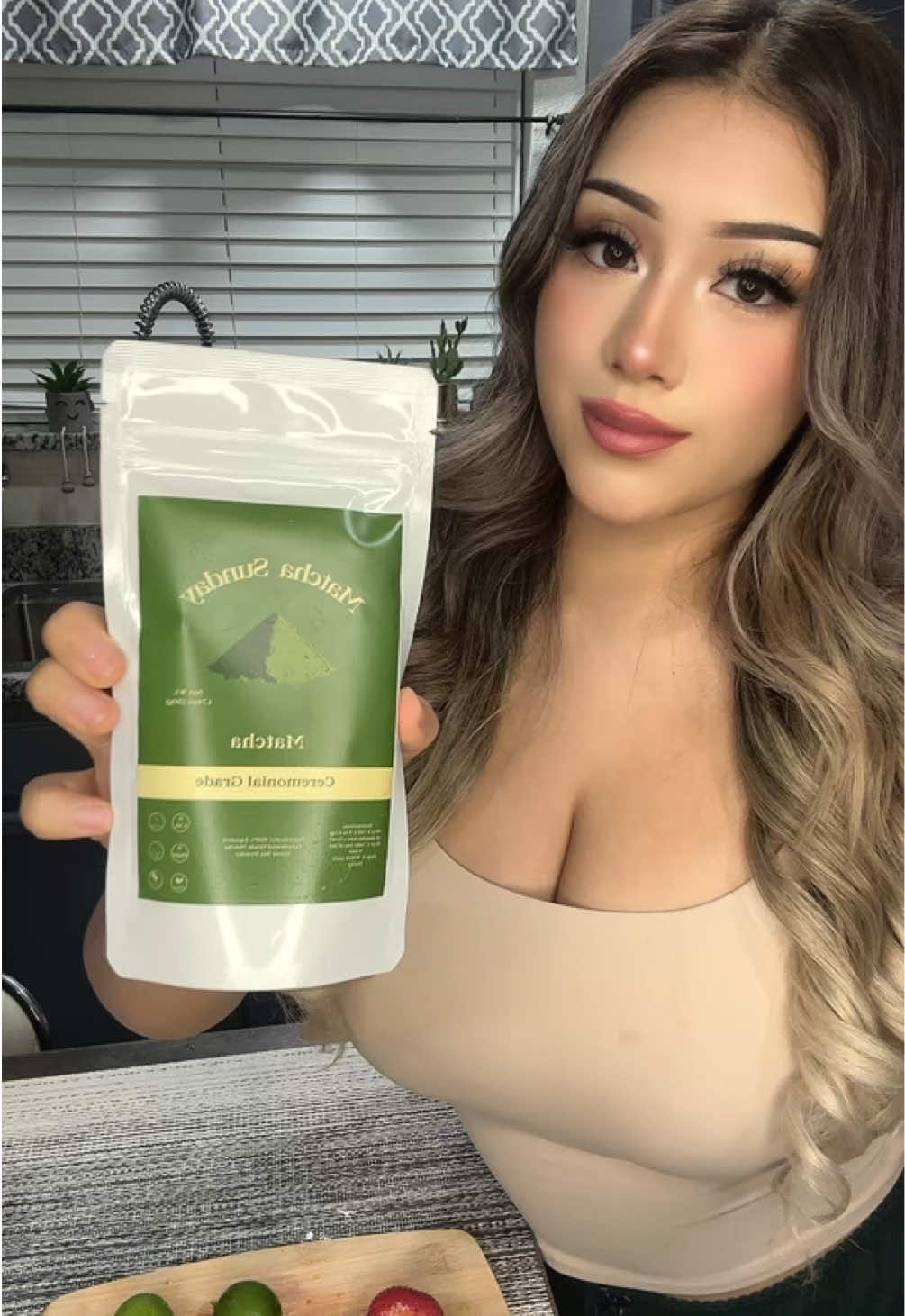 @desert_doll