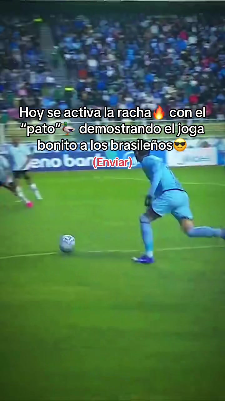 @JOSEFUT.9
