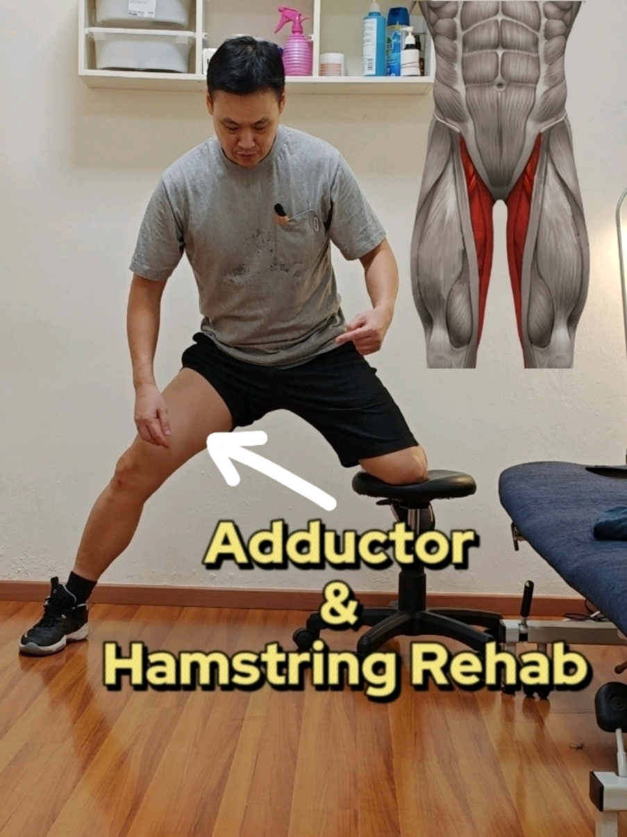@PhysioBarn