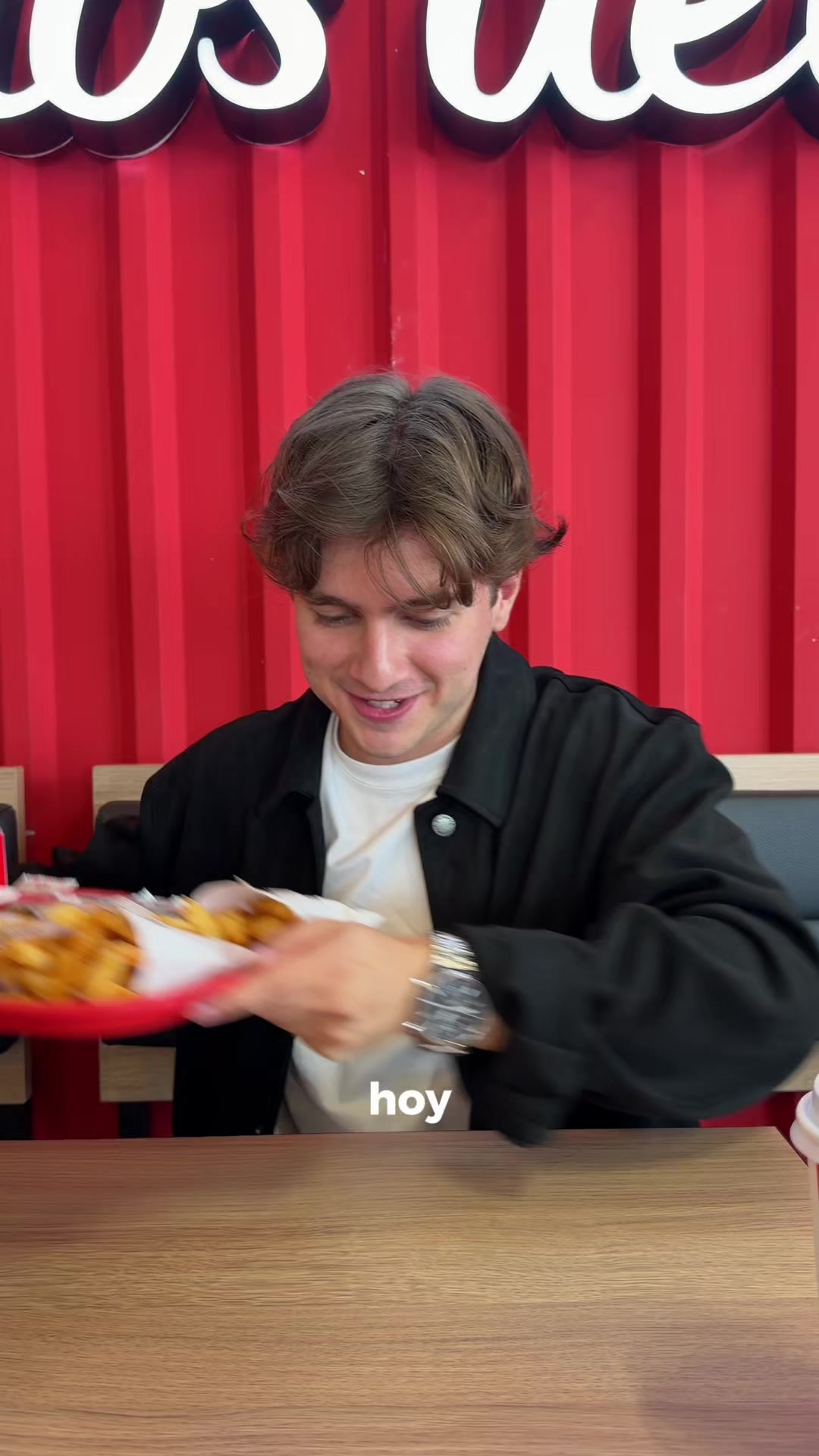 @augustomoraless_