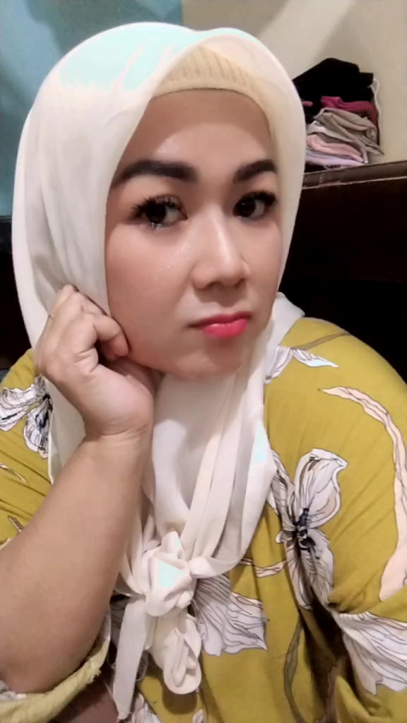 @Teh mila