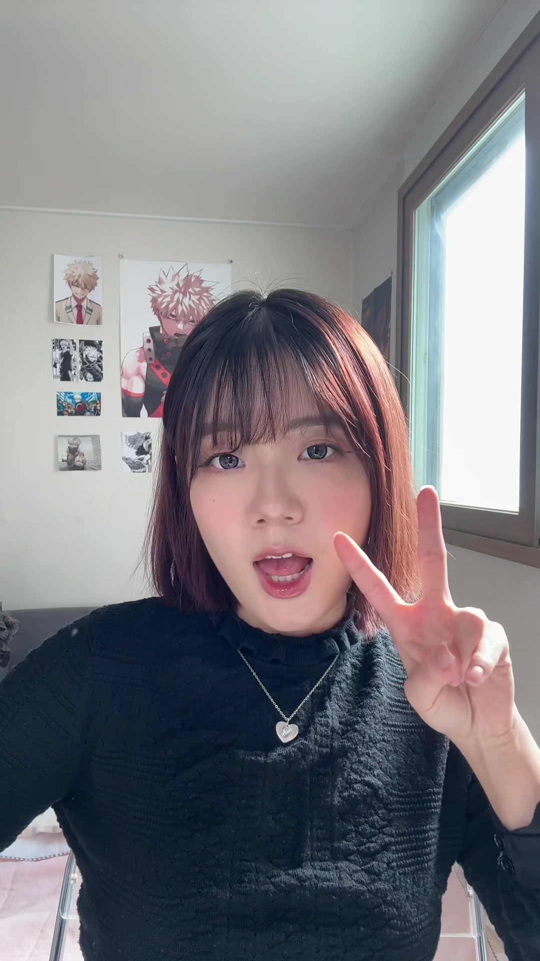 @RITA KEI