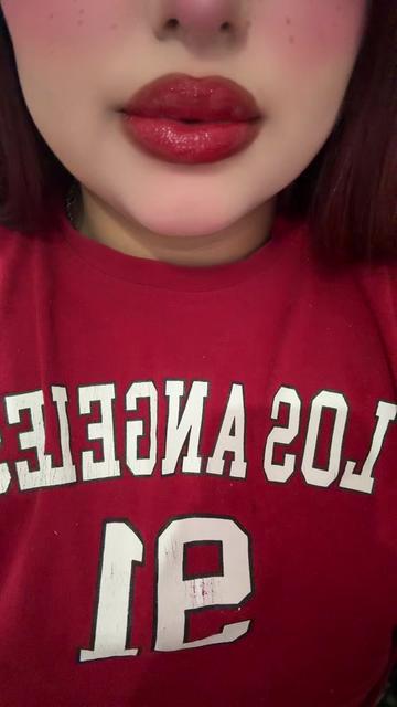 @LA GOCHiTA 205๐๐ป๐ช