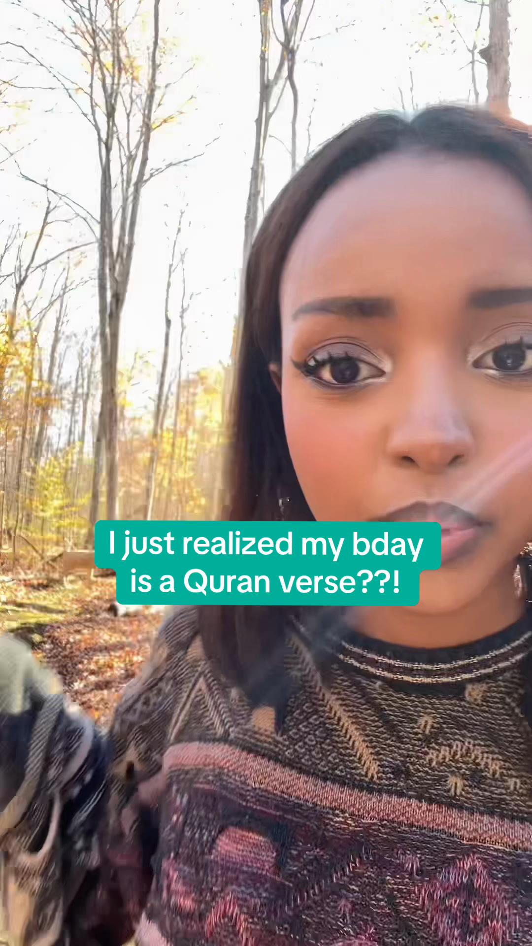 @Earthtokhadija