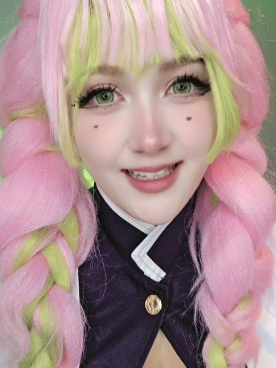 @BunnyBry