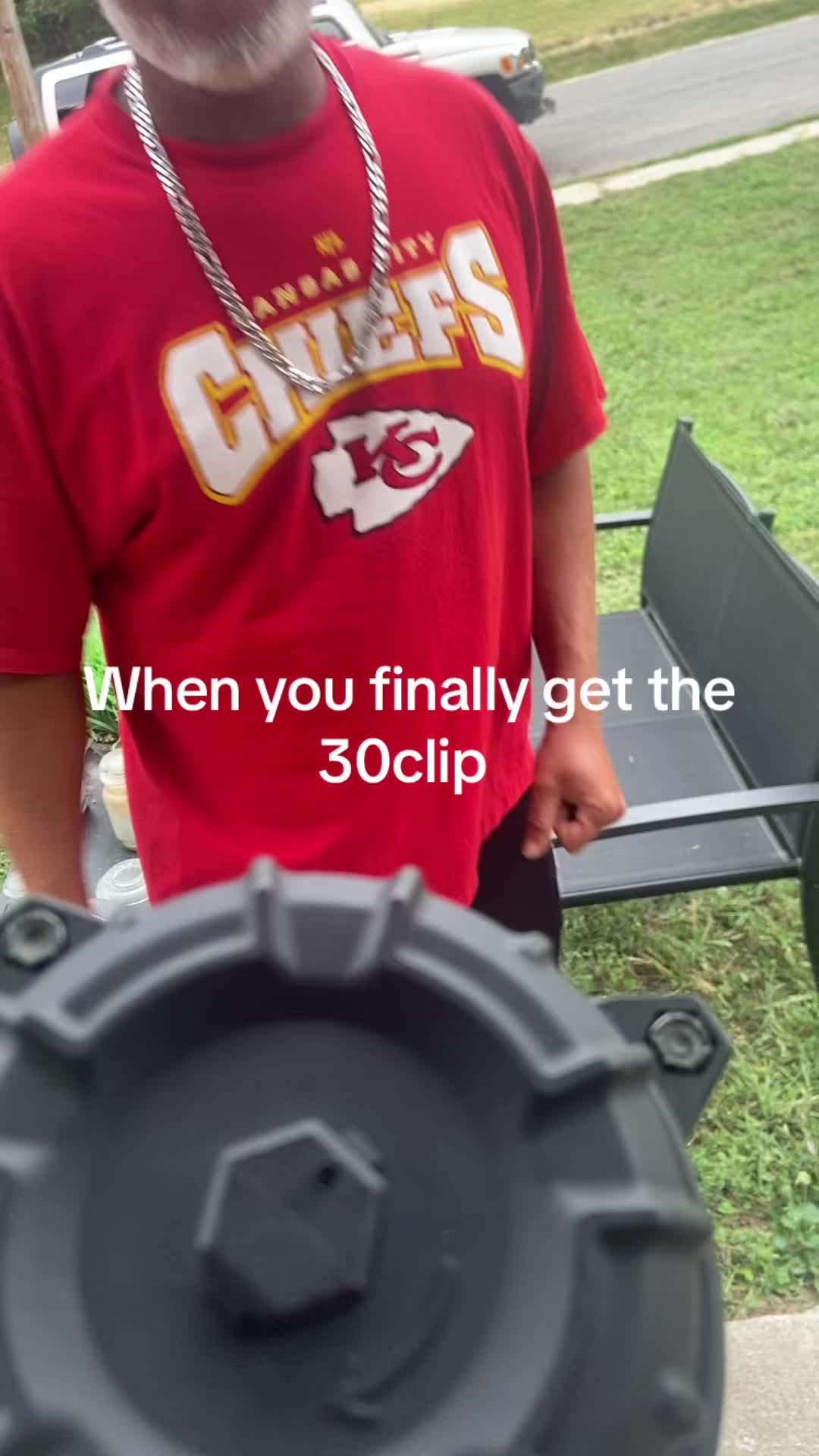 @SoloDon ❌