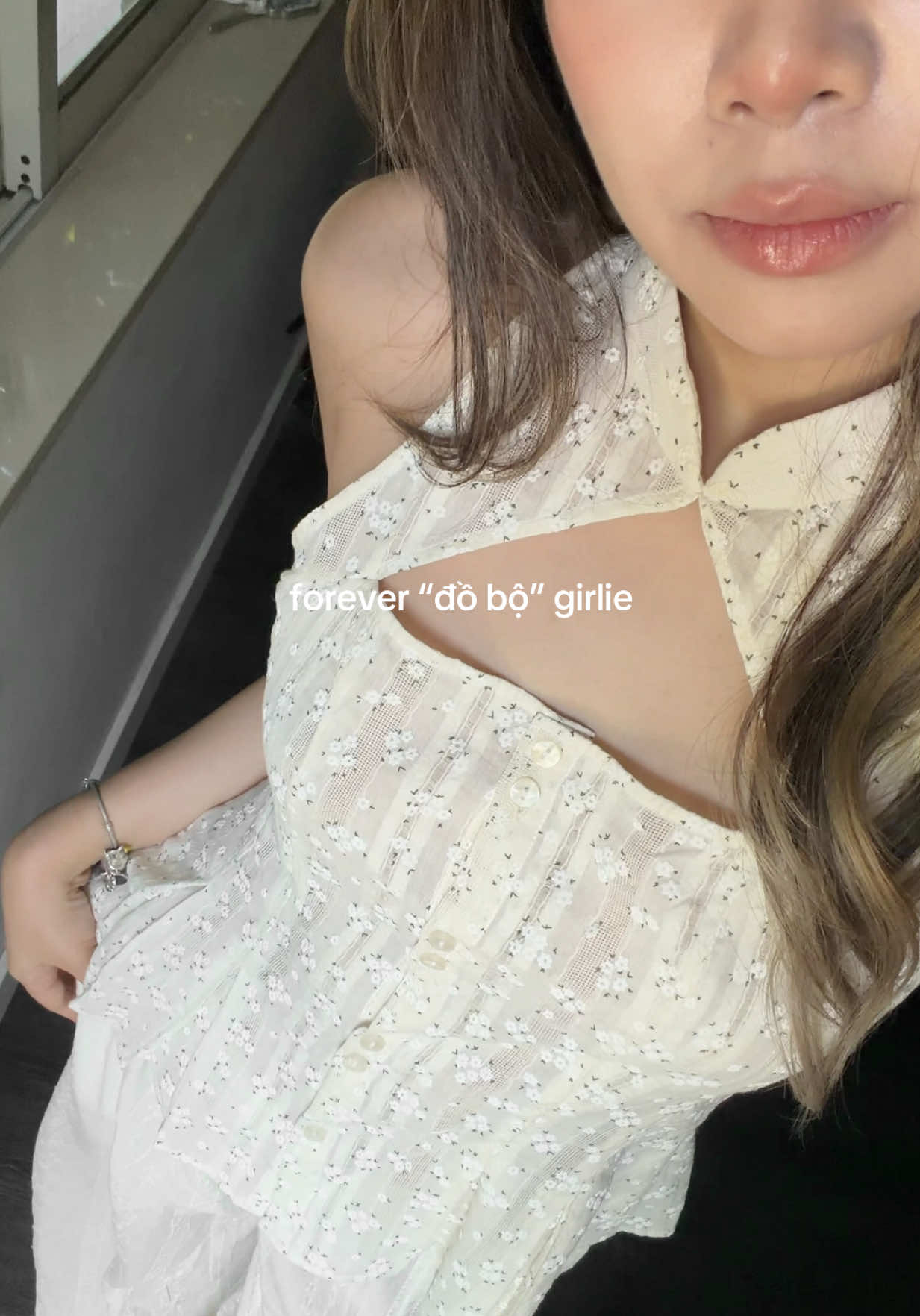 @Gigi 🤍