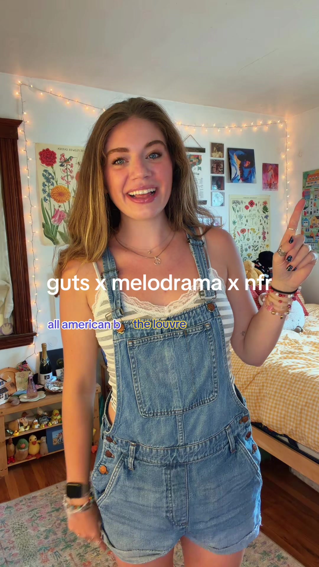 @sarahsversion