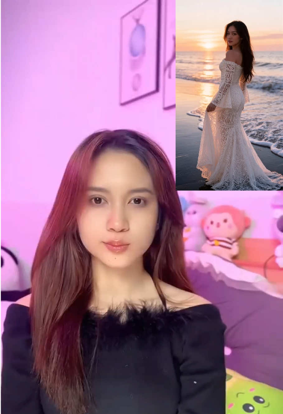 @Lia.4ever