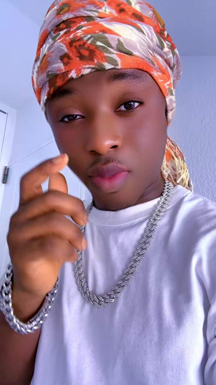 @✰ 🅵🅽🆃 🎲 &reg;