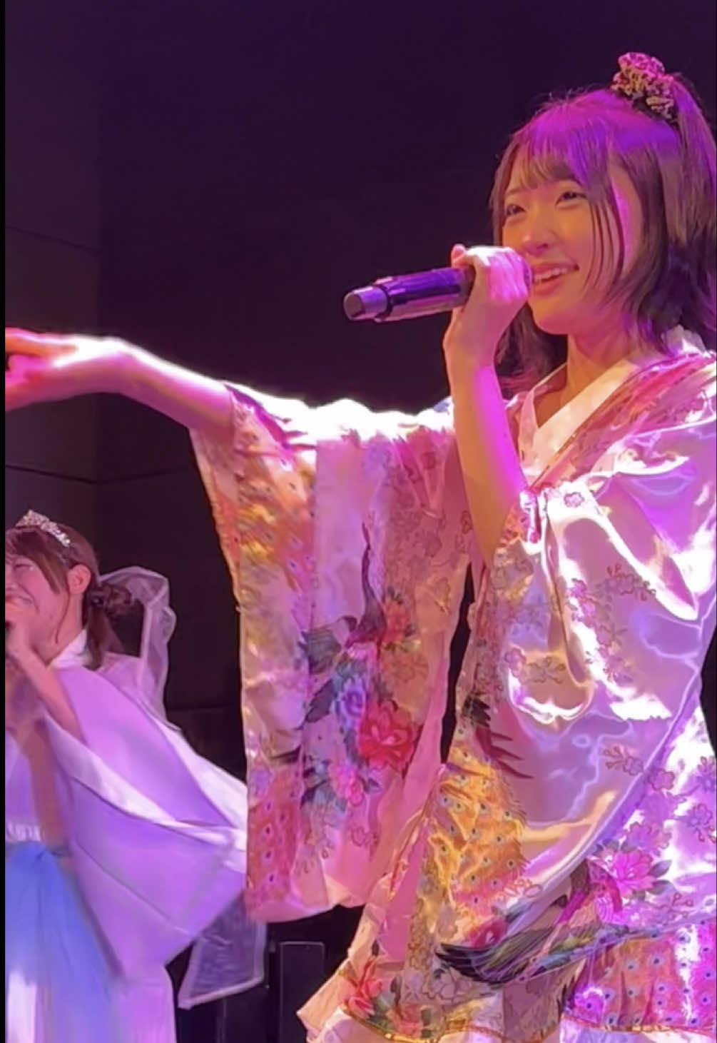 @ロイド