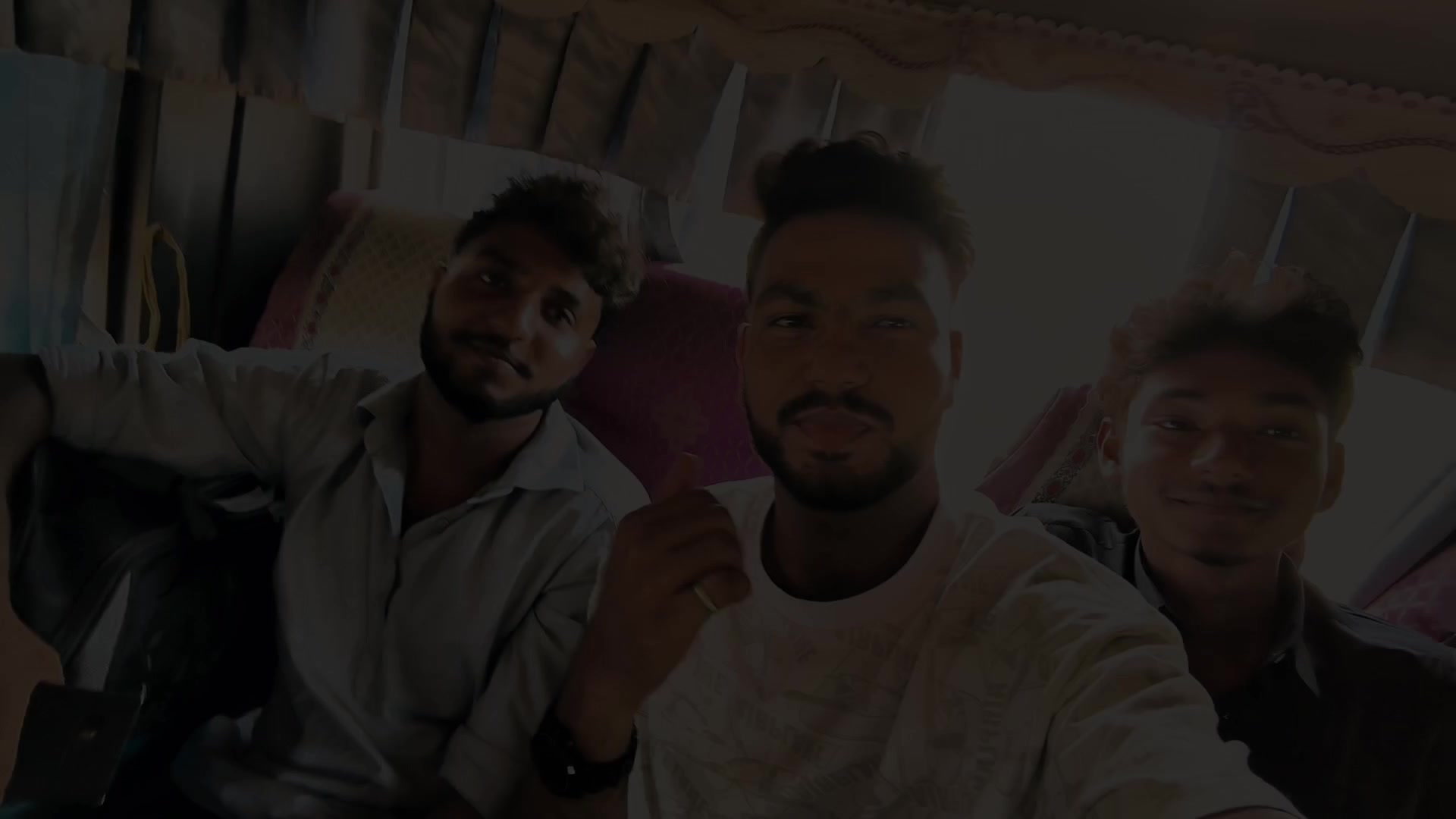 @Srikanth