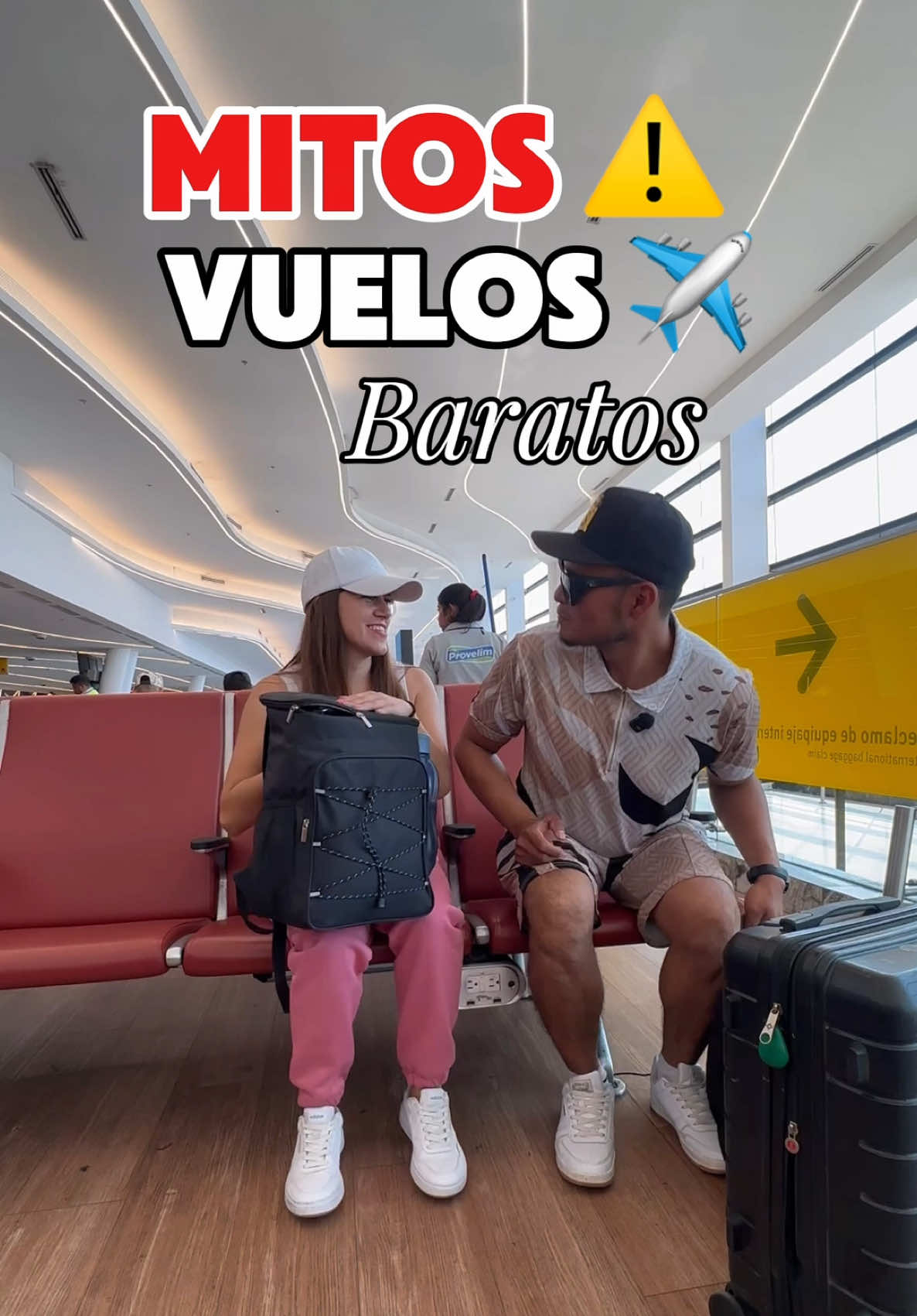 @Viajeros Digitales