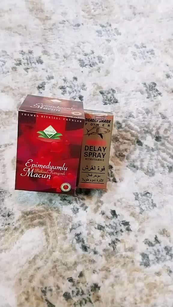 @Farooqui Lotion