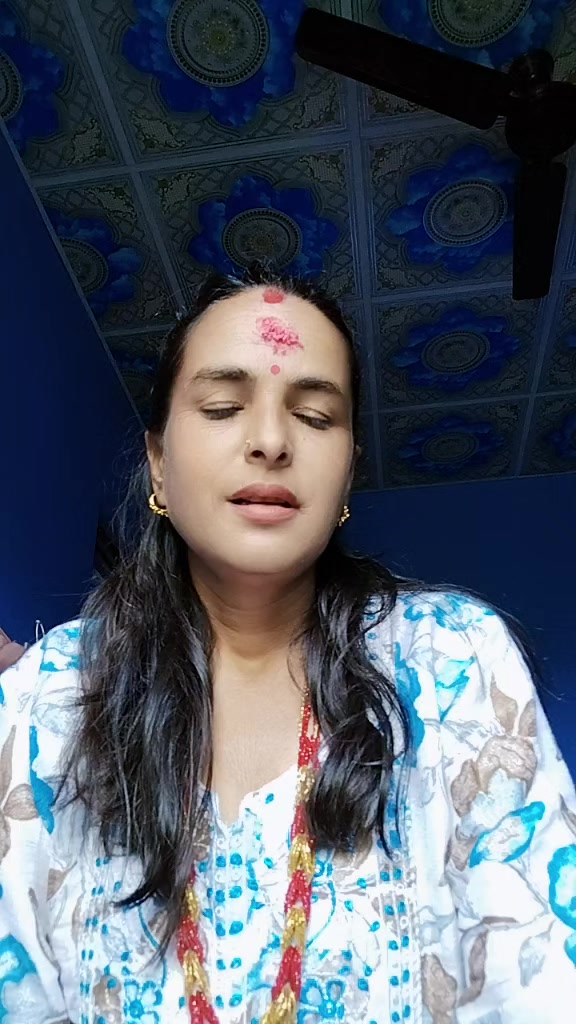@kalpana💕💕💕