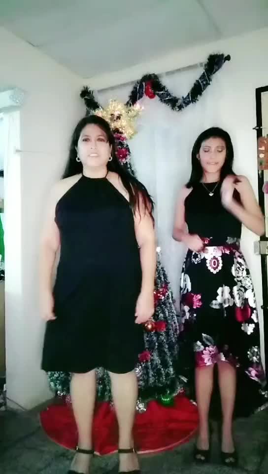 @Mam&aacute; Katy 🇸🇻❤️🇺🇸