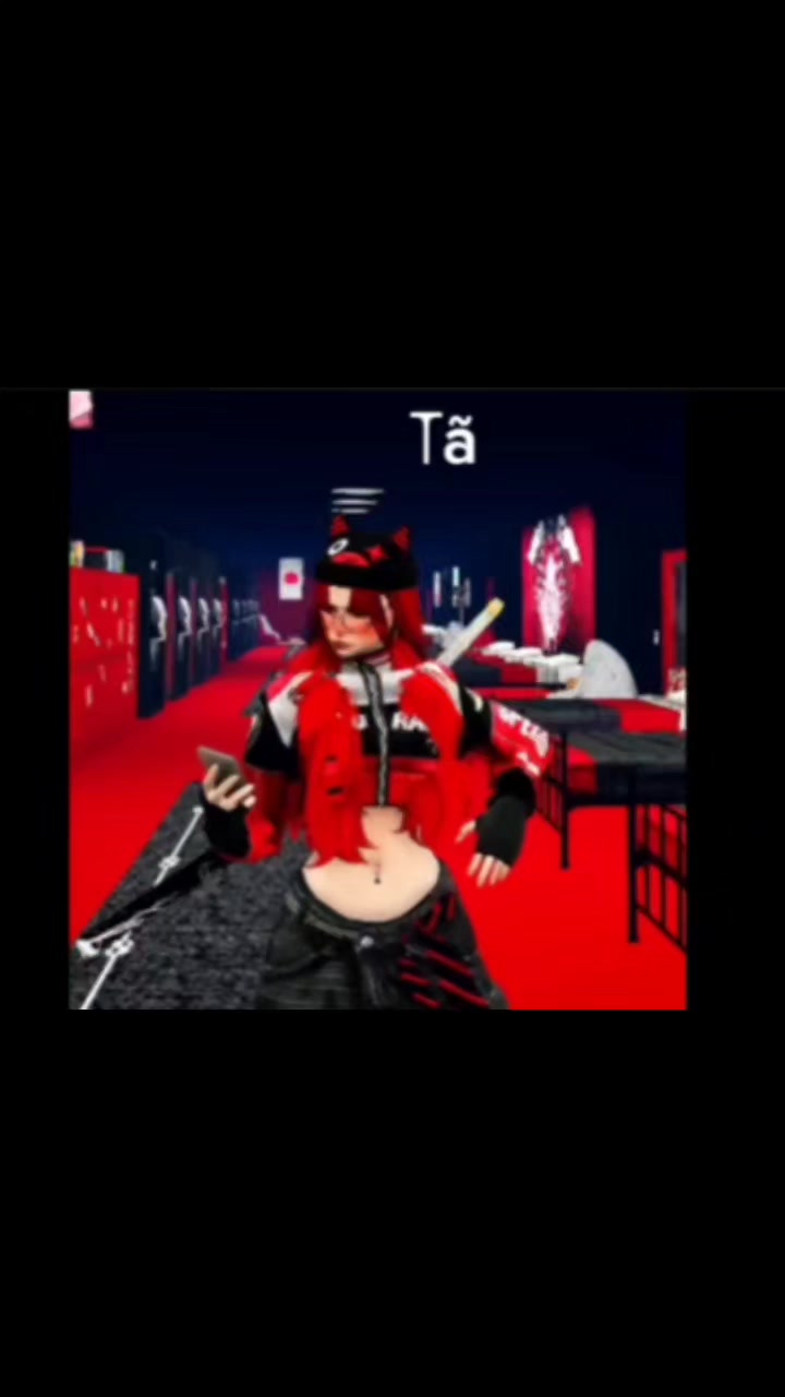 @ℌ𝔢𝔩𝔩𝔰_&𝔑𝔢𝔨𝔲𝔱4𝔦