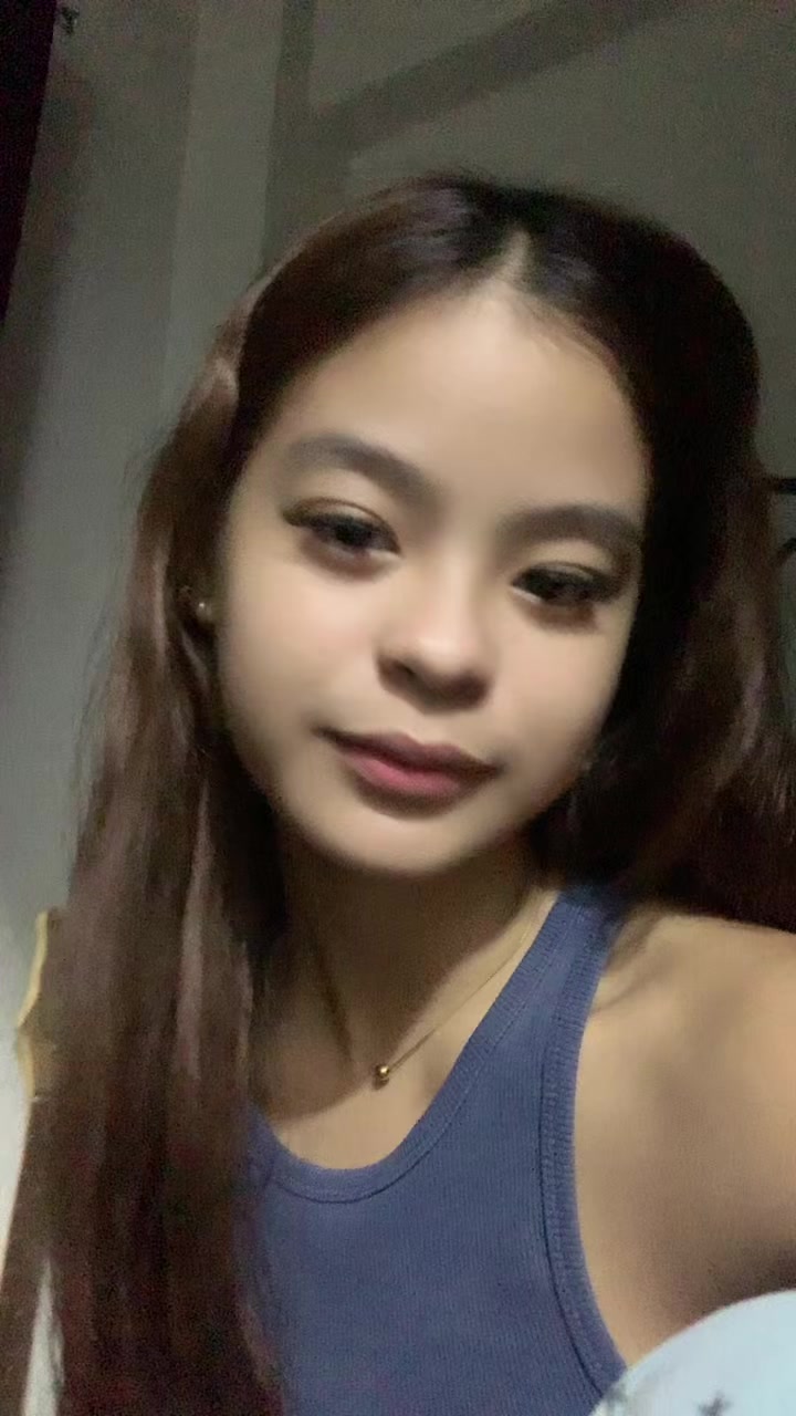@xoxo_eula