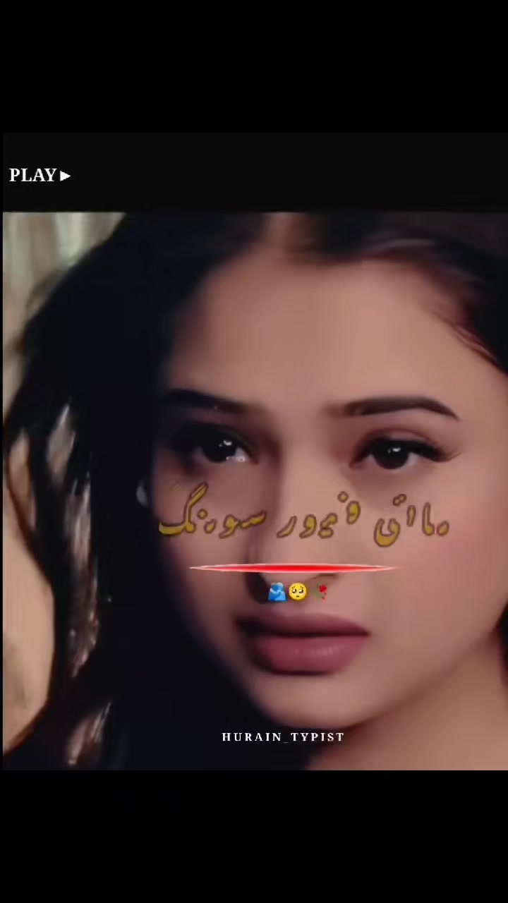 @Yasmine38