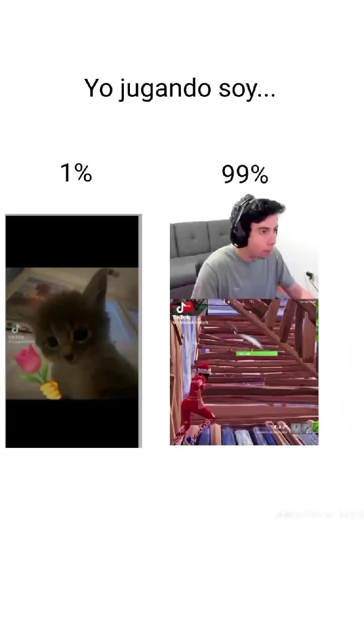 @elArabe