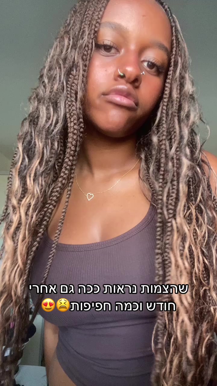 @lidor_5