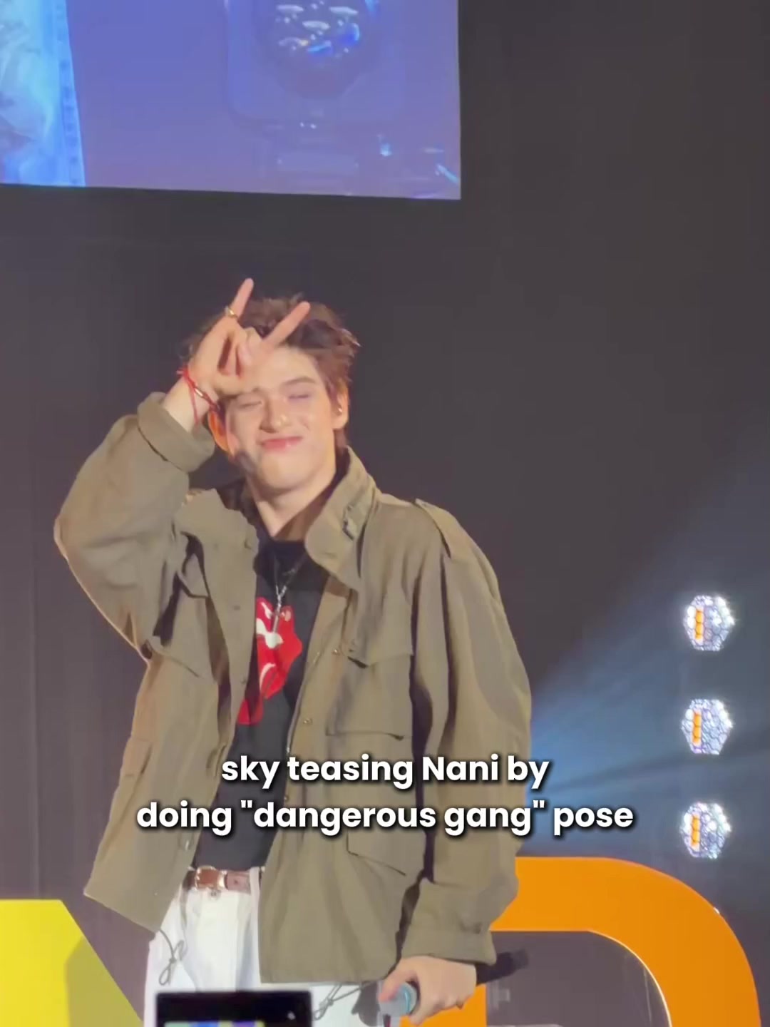 @𝖓𝖆𝖆🪐 || flop era